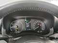 Toyota Yaris 1.5 VVT-I HYBRID ACTIVE TECH 116 5PT Schwarz - thumbnail 14