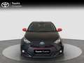 Toyota Yaris 1.5 VVT-I HYBRID ACTIVE TECH 116 5PT Schwarz - thumbnail 5