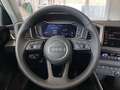 Audi A1 Sportback 30 TFSI S line Virtual LED ACC Klima White - thumbnail 4