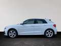 Audi A1 Sportback 30 TFSI S line Virtual LED ACC Klima Blanco - thumbnail 3