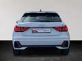 Audi A1 Sportback 30 TFSI S line Virtual LED ACC Klima White - thumbnail 11