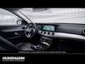 Mercedes-Benz E 220 d Avantgarde Comand LED Spur-Paket Kamera Schwarz - thumbnail 6