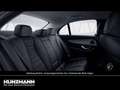 Mercedes-Benz E 220 d Avantgarde Comand LED Spur-Paket Kamera Schwarz - thumbnail 4