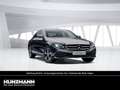 Mercedes-Benz E 220 d Avantgarde Comand LED Spur-Paket Kamera Schwarz - thumbnail 7