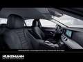Mercedes-Benz E 220 d Avantgarde Comand LED Spur-Paket Kamera Schwarz - thumbnail 5