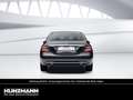 Mercedes-Benz E 220 d Avantgarde Comand LED Spur-Paket Kamera Schwarz - thumbnail 8