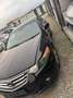 Honda Accord Executive Schwarz - thumbnail 1