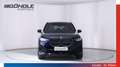 BMW X3 20d xDrive Blau - thumbnail 2
