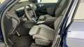 BMW X3 20d xDrive Blau - thumbnail 15