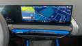 BMW X3 20d xDrive Blau - thumbnail 13
