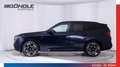 BMW X3 20d xDrive Blau - thumbnail 3