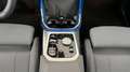 BMW X3 20d xDrive Blau - thumbnail 12