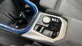 BMW X3 20d xDrive Blau - thumbnail 17