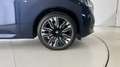 BMW X3 20d xDrive Blau - thumbnail 10