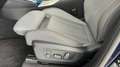 BMW X3 20d xDrive Blau - thumbnail 16