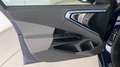 BMW X3 20d xDrive Blau - thumbnail 18