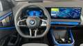 BMW X3 20d xDrive Blau - thumbnail 14