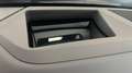 BMW X3 20d xDrive Blau - thumbnail 20
