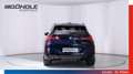 BMW X3 20d xDrive Blau - thumbnail 4