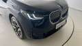 BMW X3 20d xDrive Blau - thumbnail 23
