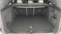 BMW X3 20d xDrive Blau - thumbnail 8