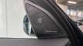 BMW X3 20d xDrive Blau - thumbnail 19