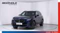 BMW X3 20d xDrive Blau - thumbnail 1