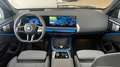 BMW X3 20d xDrive Blau - thumbnail 11
