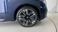 BMW X3 20d xDrive Blau - thumbnail 7