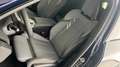 BMW X3 20d xDrive Blau - thumbnail 21