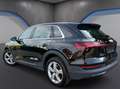 Audi e-tron ///VERKAUFT/// Noir - thumbnail 8