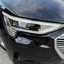 Audi e-tron ///VERKAUFT/// Noir - thumbnail 9