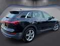 Audi e-tron ///VERKAUFT/// Noir - thumbnail 6
