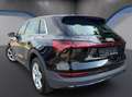 Audi e-tron ///VERKAUFT/// Noir - thumbnail 7