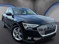 Audi e-tron ///VERKAUFT/// Noir - thumbnail 3