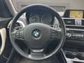 BMW 116 d Efficient Dynamics *NAVI* Weiß - thumbnail 10