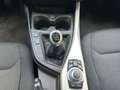 BMW 116 d Efficient Dynamics *NAVI* Weiß - thumbnail 13