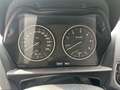 BMW 116 d Efficient Dynamics *NAVI* Weiß - thumbnail 11