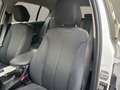 BMW 116 d Efficient Dynamics *NAVI* Weiß - thumbnail 14