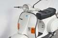 Piaggio Vespa 50 PK 1985 - DOCUMENTI ORIGINALI Wit - thumbnail 15