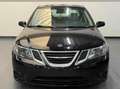 Saab 9-3 9-3 1.9 TiD DPF Vector Zwart - thumbnail 13