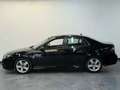 Saab 9-3 9-3 1.9 TiD DPF Vector Zwart - thumbnail 1