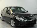 Saab 9-3 9-3 1.9 TiD DPF Vector Zwart - thumbnail 3
