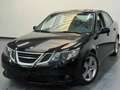 Saab 9-3 9-3 1.9 TiD DPF Vector Zwart - thumbnail 4