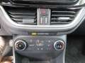 Ford Fiesta Cool&Connect, Tempomat, Sitz- Lenkradheizung, PPS Schwarz - thumbnail 14
