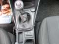 Ford Fiesta Cool&Connect, Tempomat, Sitz- Lenkradheizung, PPS Schwarz - thumbnail 13