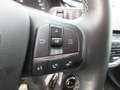 Ford Fiesta Cool&Connect, Tempomat, Sitz- Lenkradheizung, PPS Schwarz - thumbnail 20