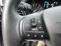 Ford Fiesta Cool&Connect, Tempomat, Sitz- Lenkradheizung, PPS Schwarz - thumbnail 19