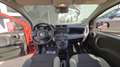 Fiat Panda Panda 1.0 firefly hybrid s Rouge - thumbnail 5