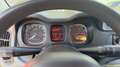 Fiat Panda Panda 1.0 firefly hybrid s Rouge - thumbnail 6